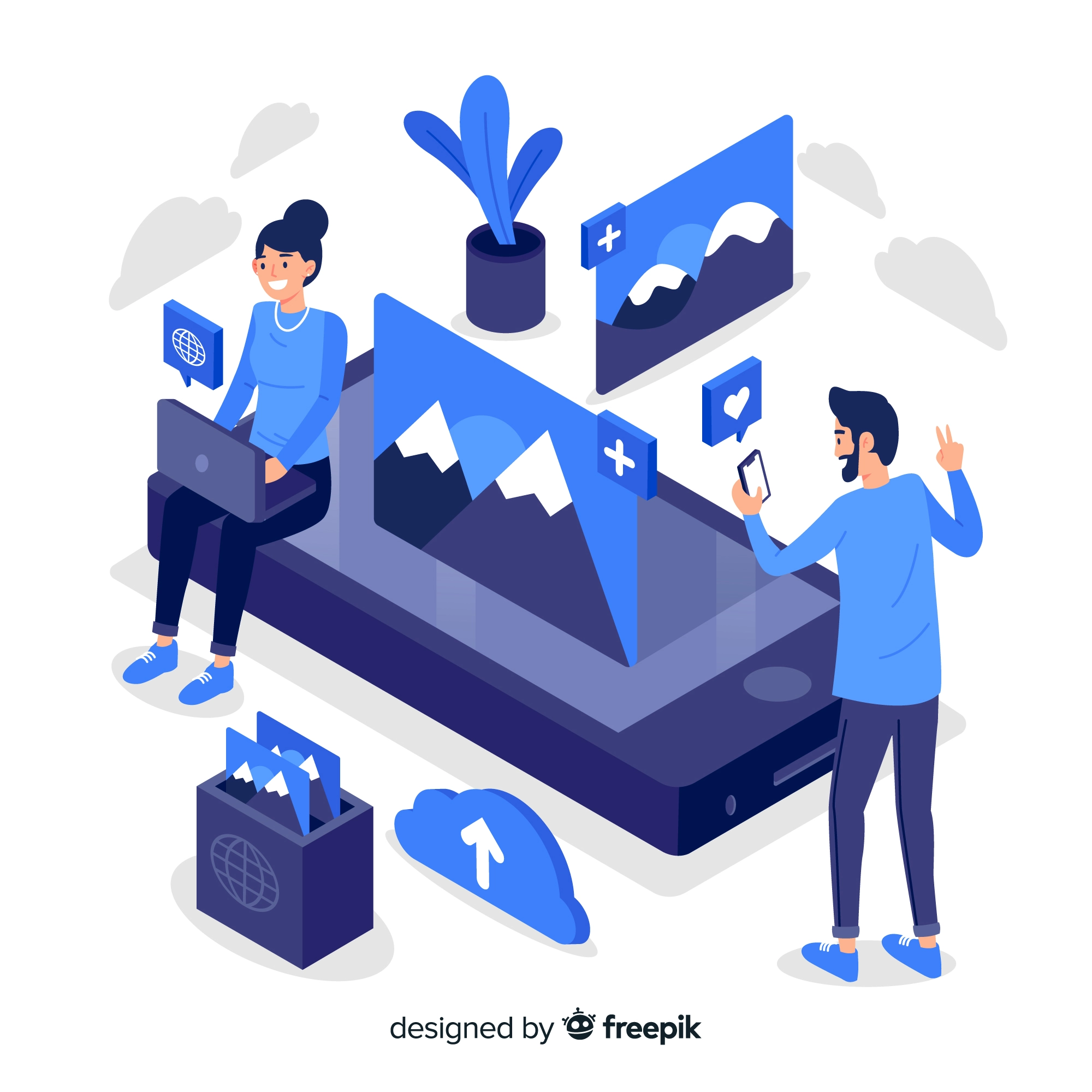 مرکز تلفن یستار