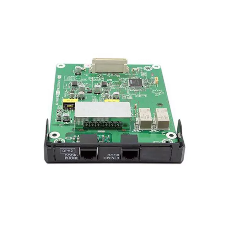 کارت آیفون پاناسونیک KX-NS5162 - DPH2