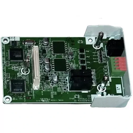 کارت آیفون و دربازکن پاناسونیک KX-HT82460 - DPH2