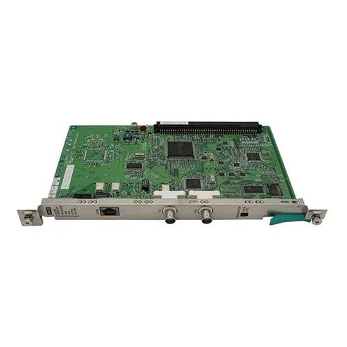 کارت E1 پاناسونیک KX-TDA0290CE - PRI30
